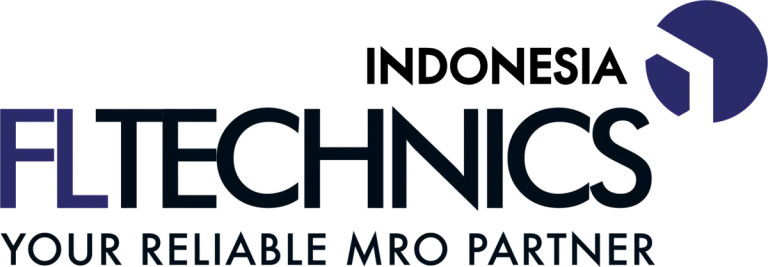 FL_Technics_Indonesia_Logo