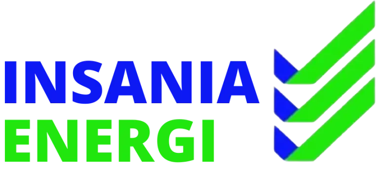 cropped-LOGO-IE-Vertikal-1-e1720772596472